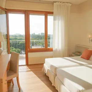 artpark-hotel-union-lido.hotelinveneto.com/