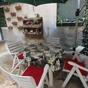 Ca' Bragadin E Carabba Pensión Venecia