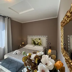 Apartament La Piazzetta Vicino A Firenze