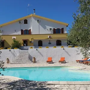 Il Sogno Di - Adults Only Apartahotel Alguer