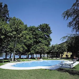hotel-lugana-parco-al-lago.it-lombardy.com/