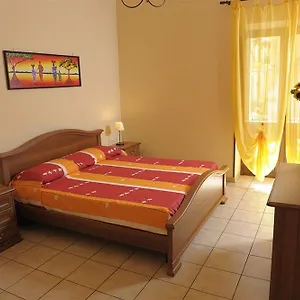 gli-agrumi-rooms.sicilyhotelsitaly.net/