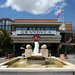 Hotel Granduca