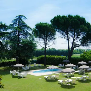 Venezia Park - Enjoy Hotel Castelnuovo del Garda