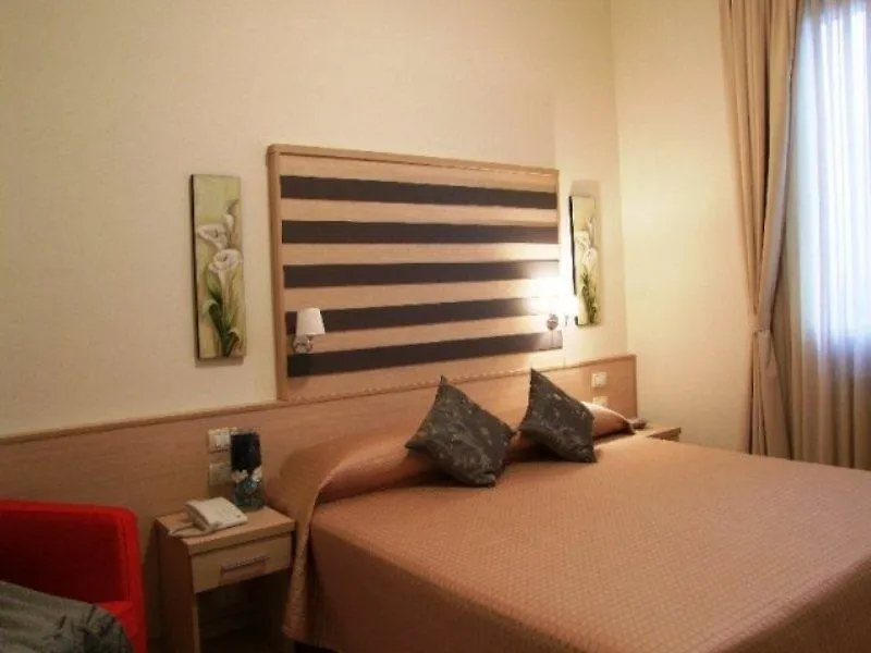 Hotel Stilhotel Signa