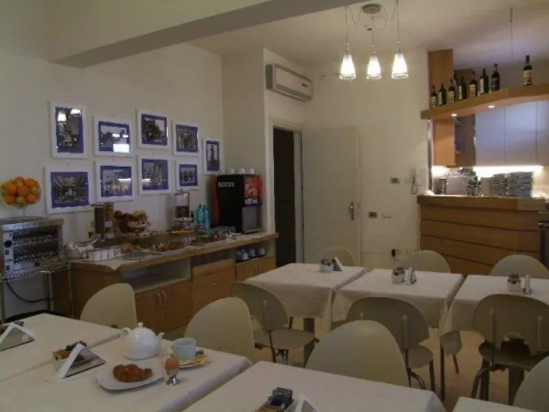 Stilhotel Signa Hotel