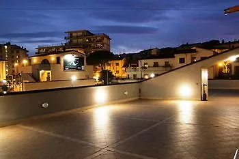 Stilhotel Signa Hotel