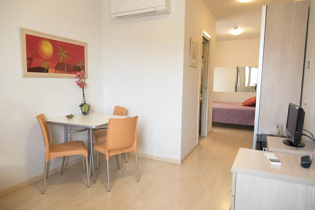 Stilhotel Signa Italy
