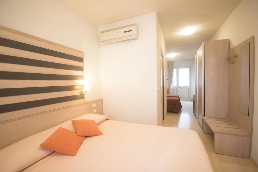 Stilhotel Signa 3*,  Italy
