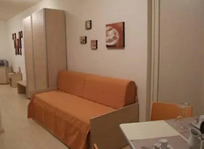 Hotel Stilhotel Signa