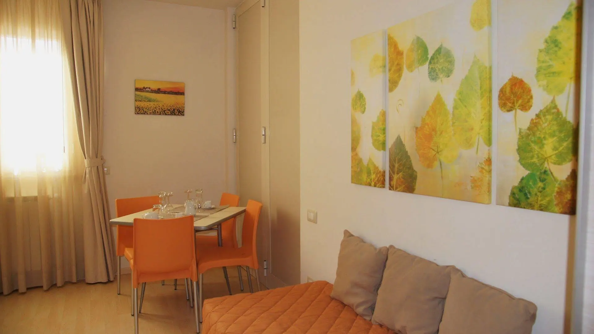 Stilhotel Signa