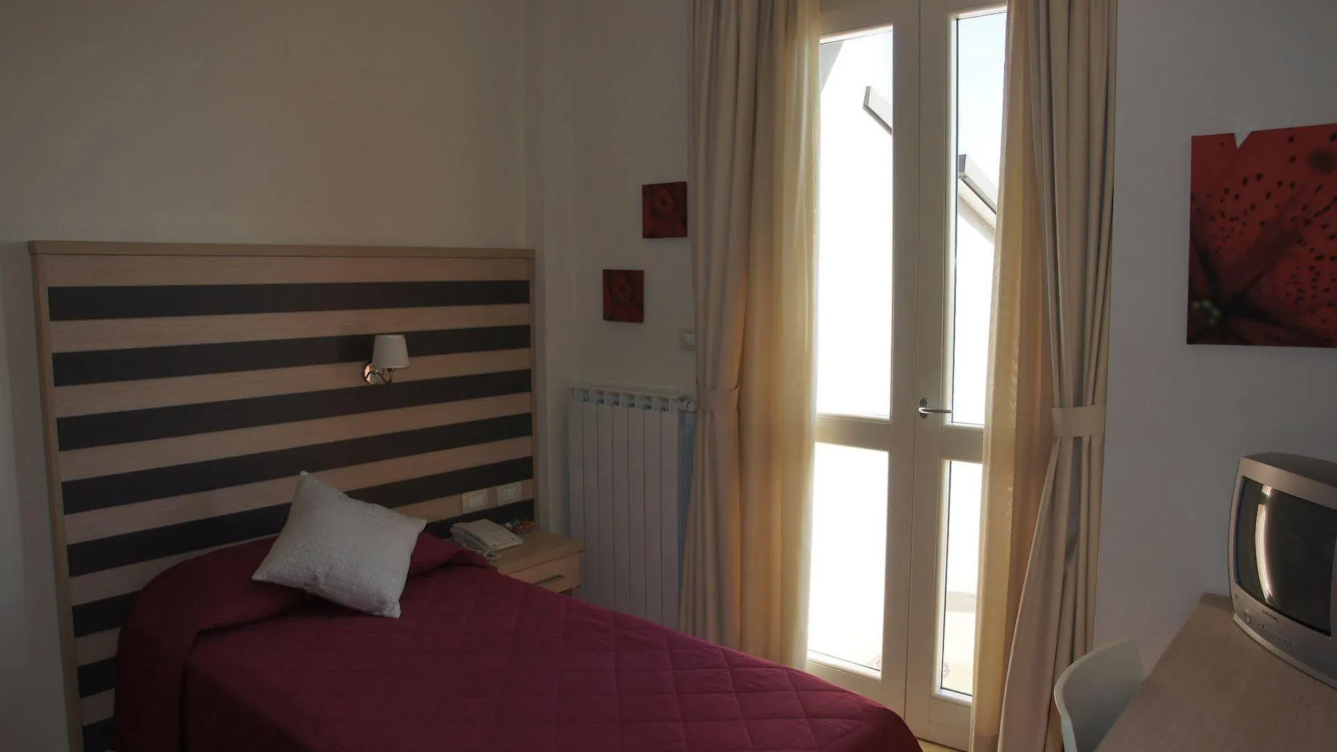 Stilhotel Signa Hotel