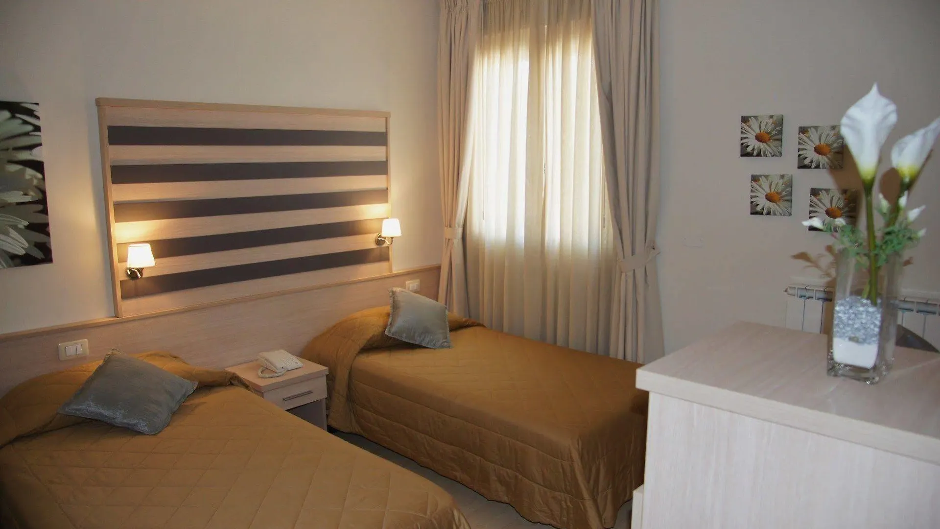 Stilhotel Signa