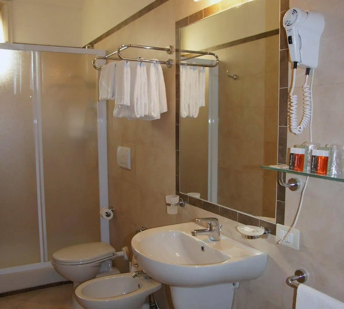 Stilhotel Signa Hotel