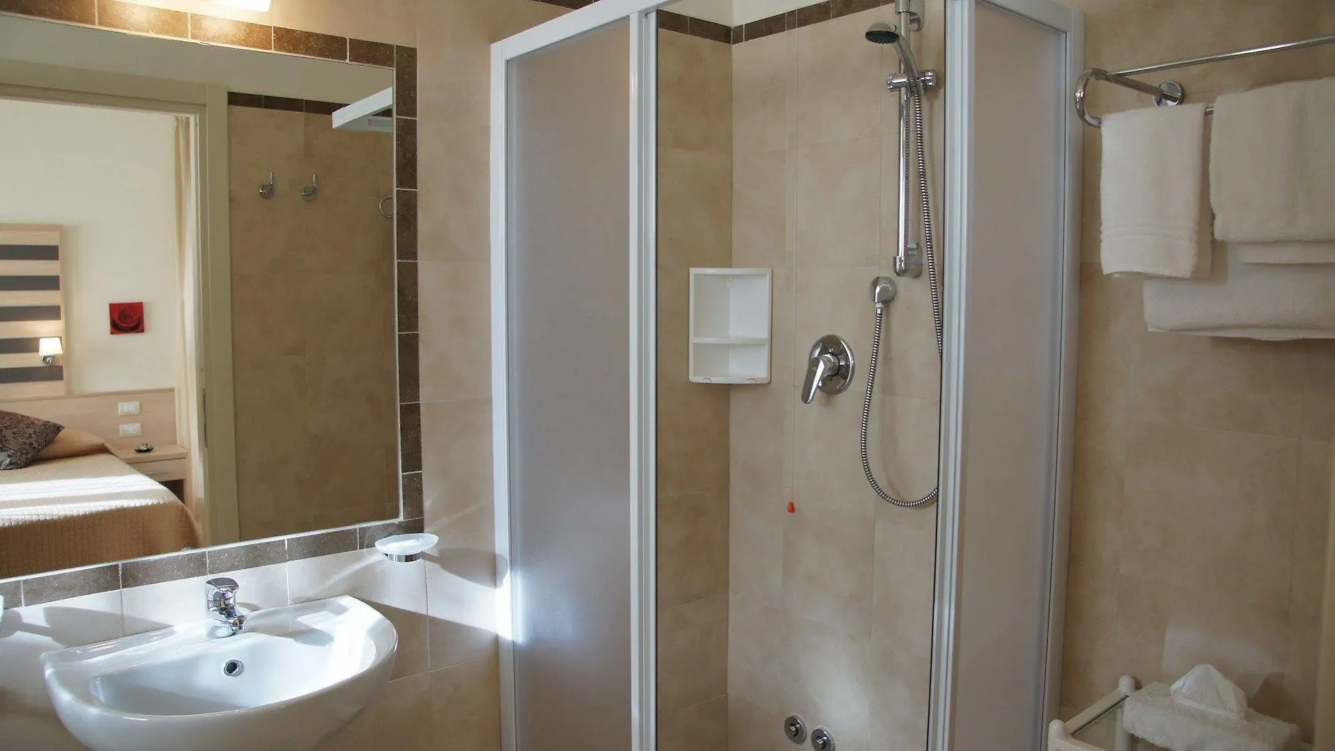 Stilhotel Signa 3*,