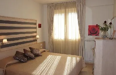 Stilhotel Signa Hotel