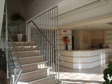 Stilhotel Signa