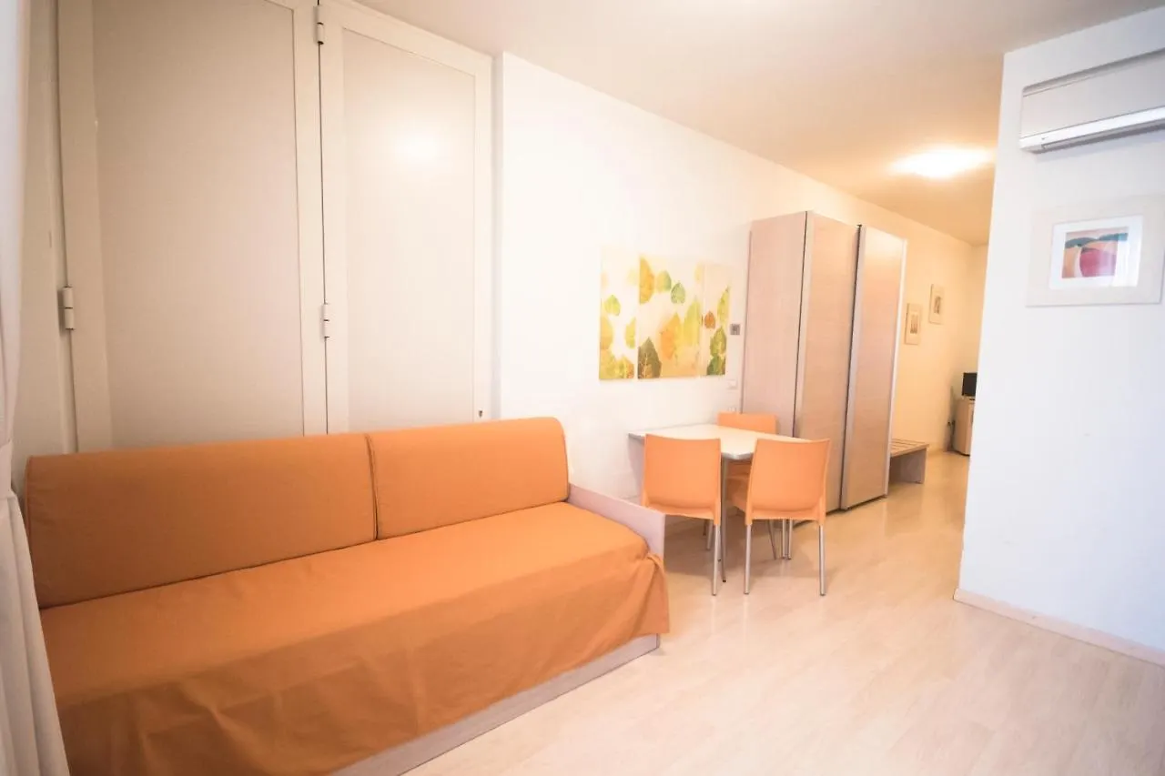 Hotel Stilhotel Signa