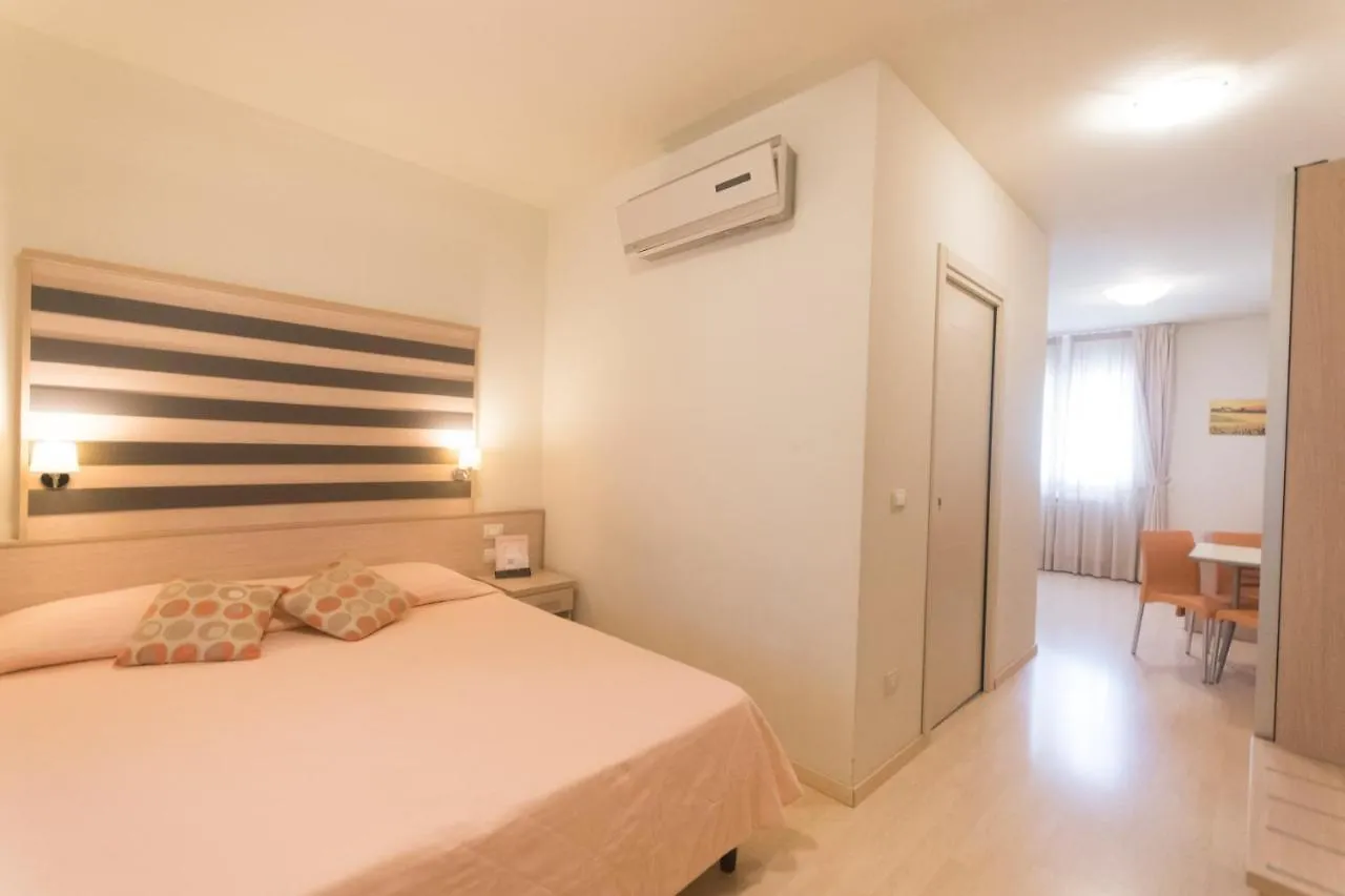 Stilhotel Signa 3*,